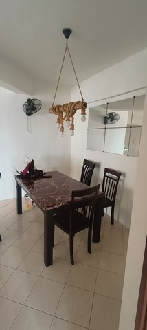 Regency Condominium image