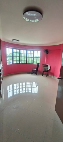 Regency Condominium image
