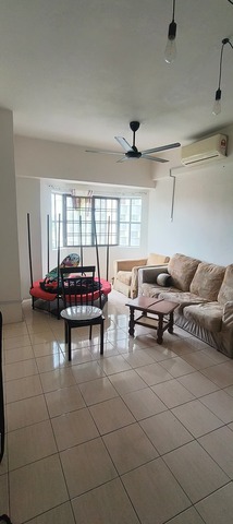 Regency Condominium image