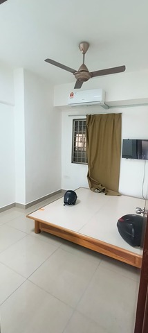 Regency Condominium image