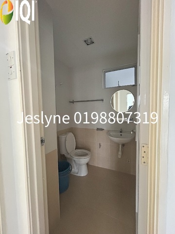 1120 Park Avenue image