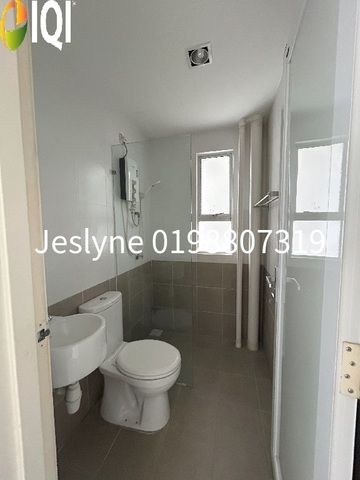 1120 Park Avenue image