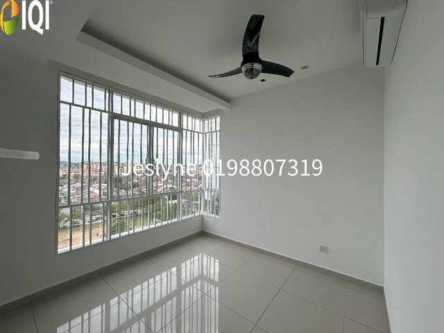 1120 Park Avenue image