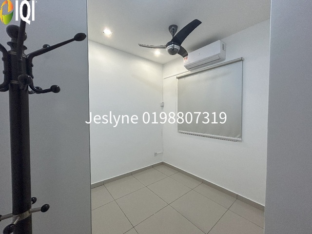 1120 Park Avenue image