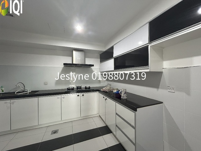 1120 Park Avenue image