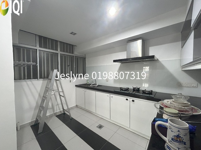 1120 Park Avenue image