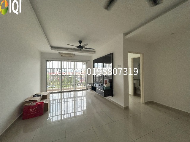1120 Park Avenue photo
