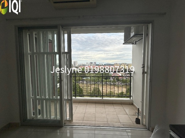 1120 Park Avenue image