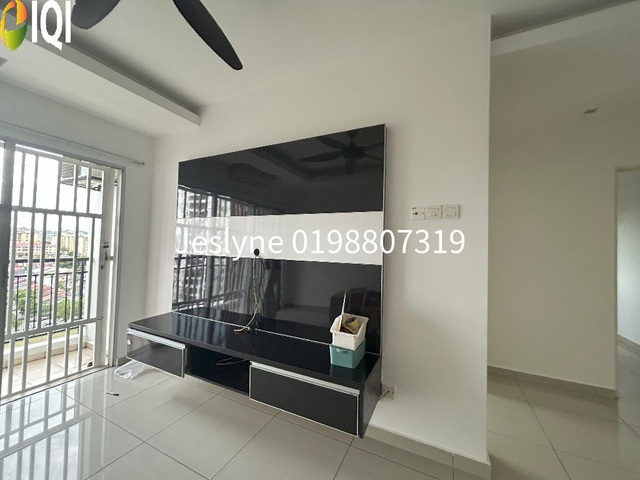 1120 Park Avenue image