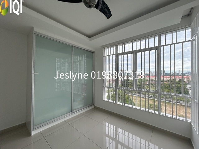 1120 Park Avenue image