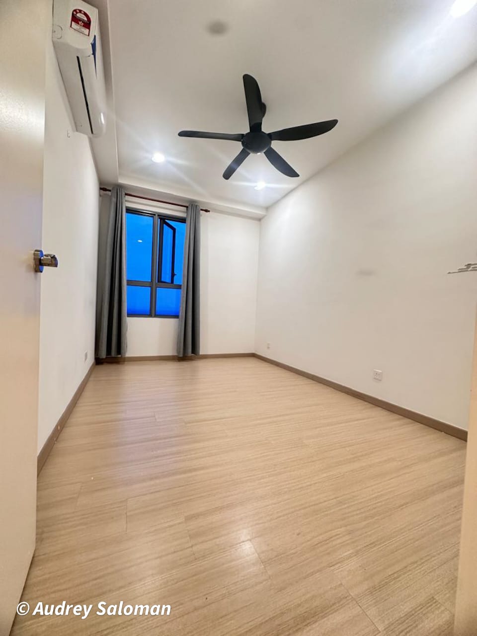 Gravit8 @ Klang South image