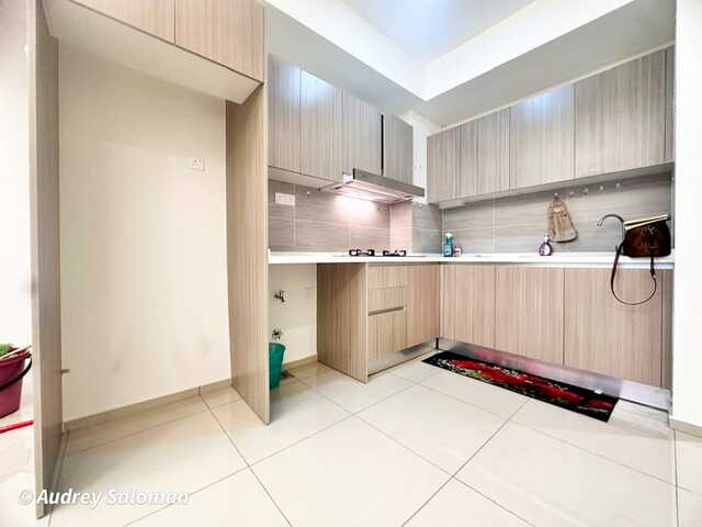 Gravit8 @ Klang South image