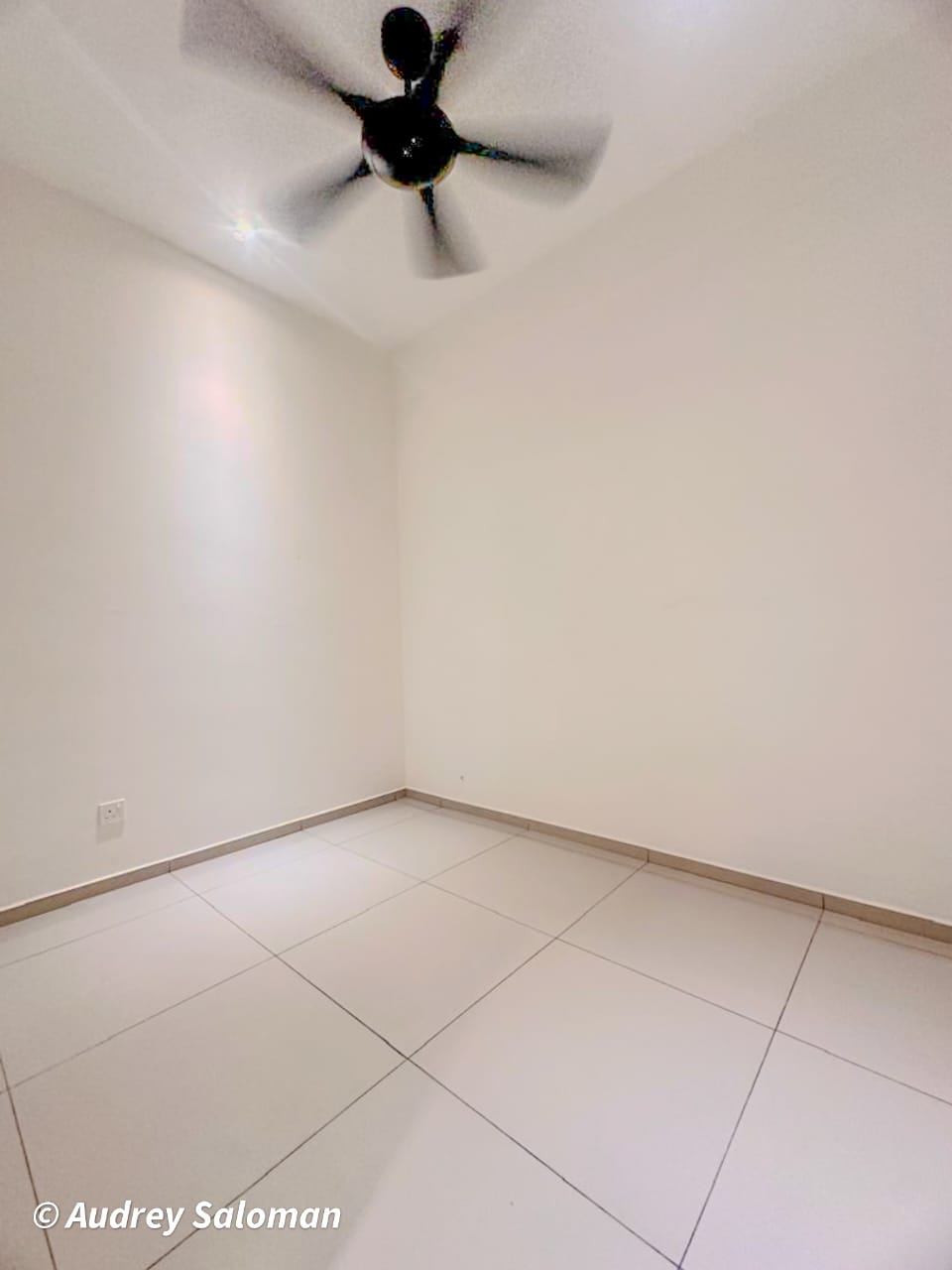 Gravit8 @ Klang South image