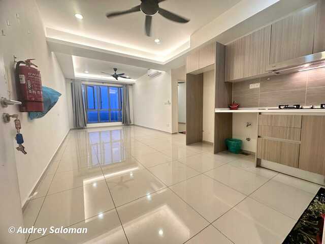 Gravit8 @ Klang South image