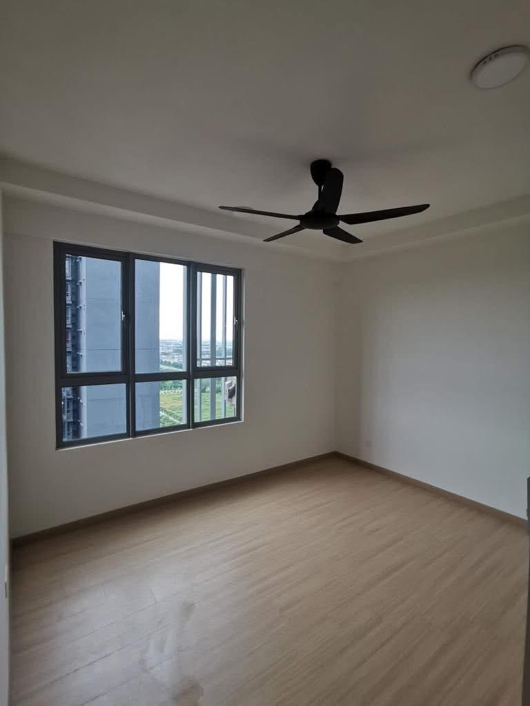 Gravit8 @ Klang South image