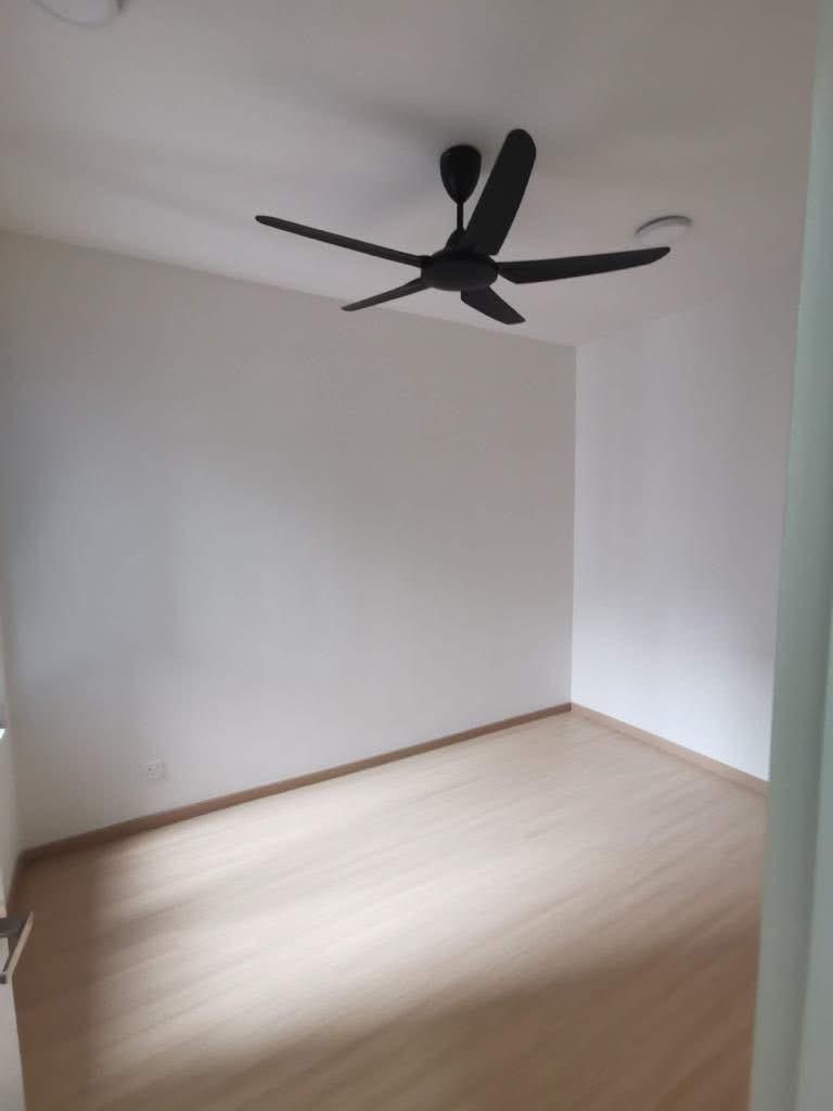 Gravit8 @ Klang South image