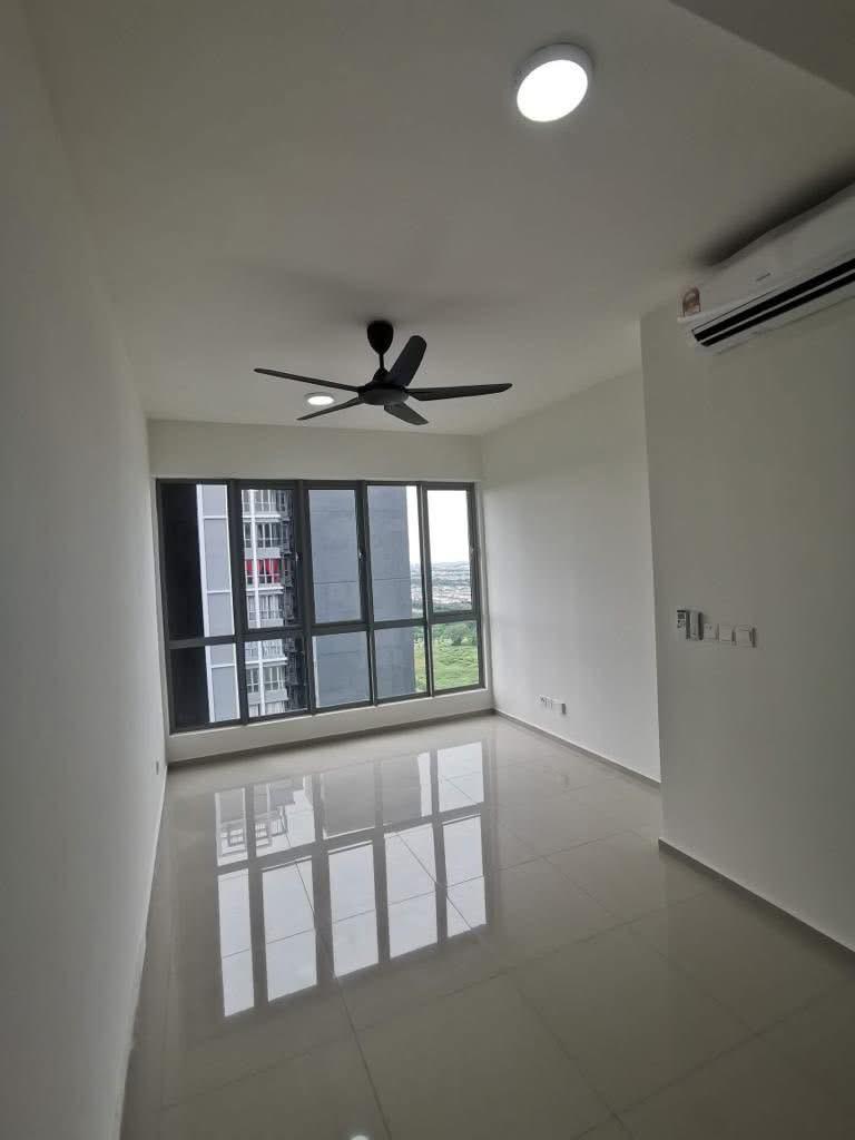 Gravit8 @ Klang South image