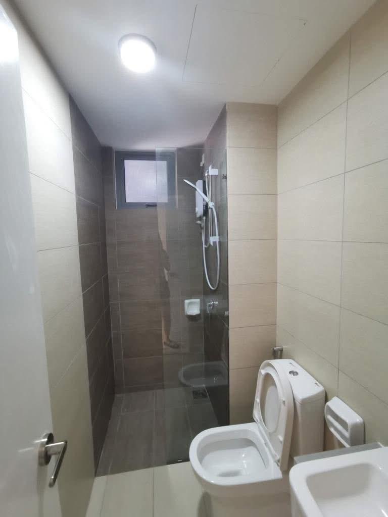 Gravit8 @ Klang South image