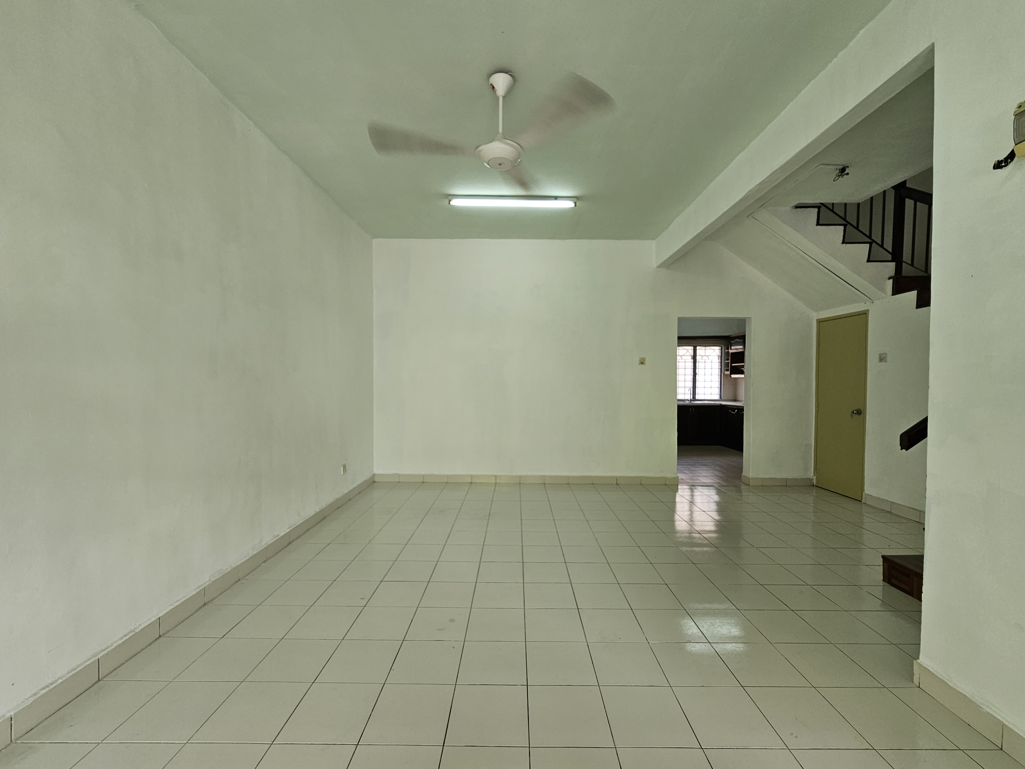 Desa Coalfields image