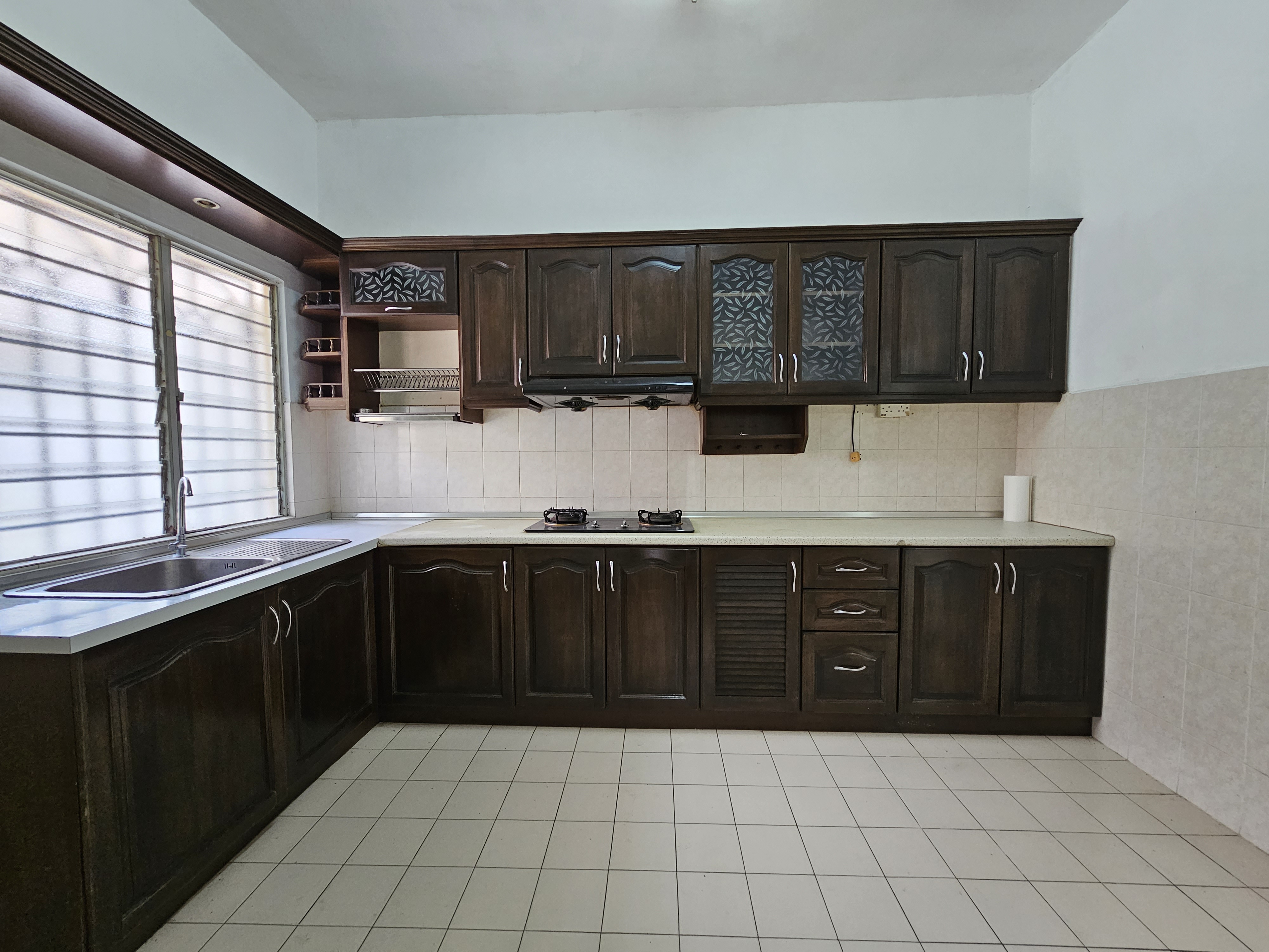 Desa Coalfields image