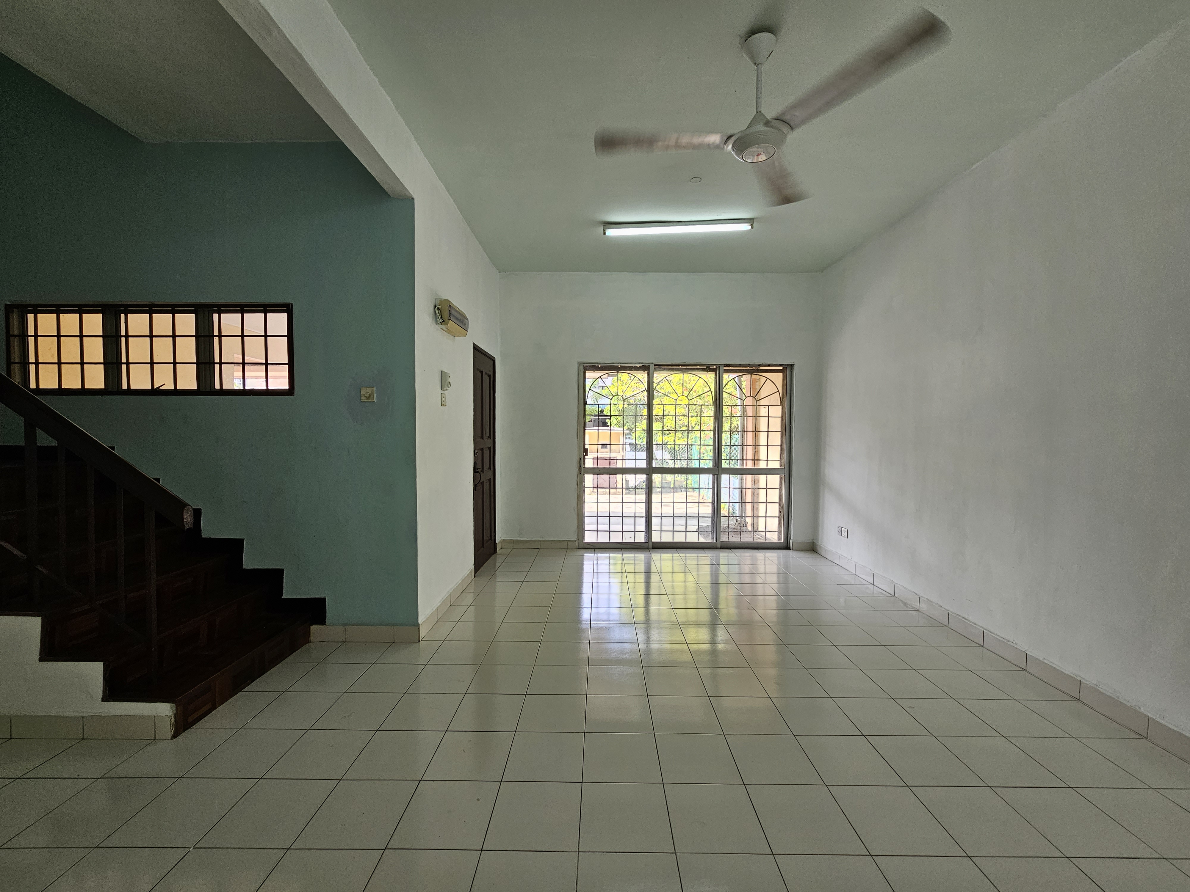 Desa Coalfields image