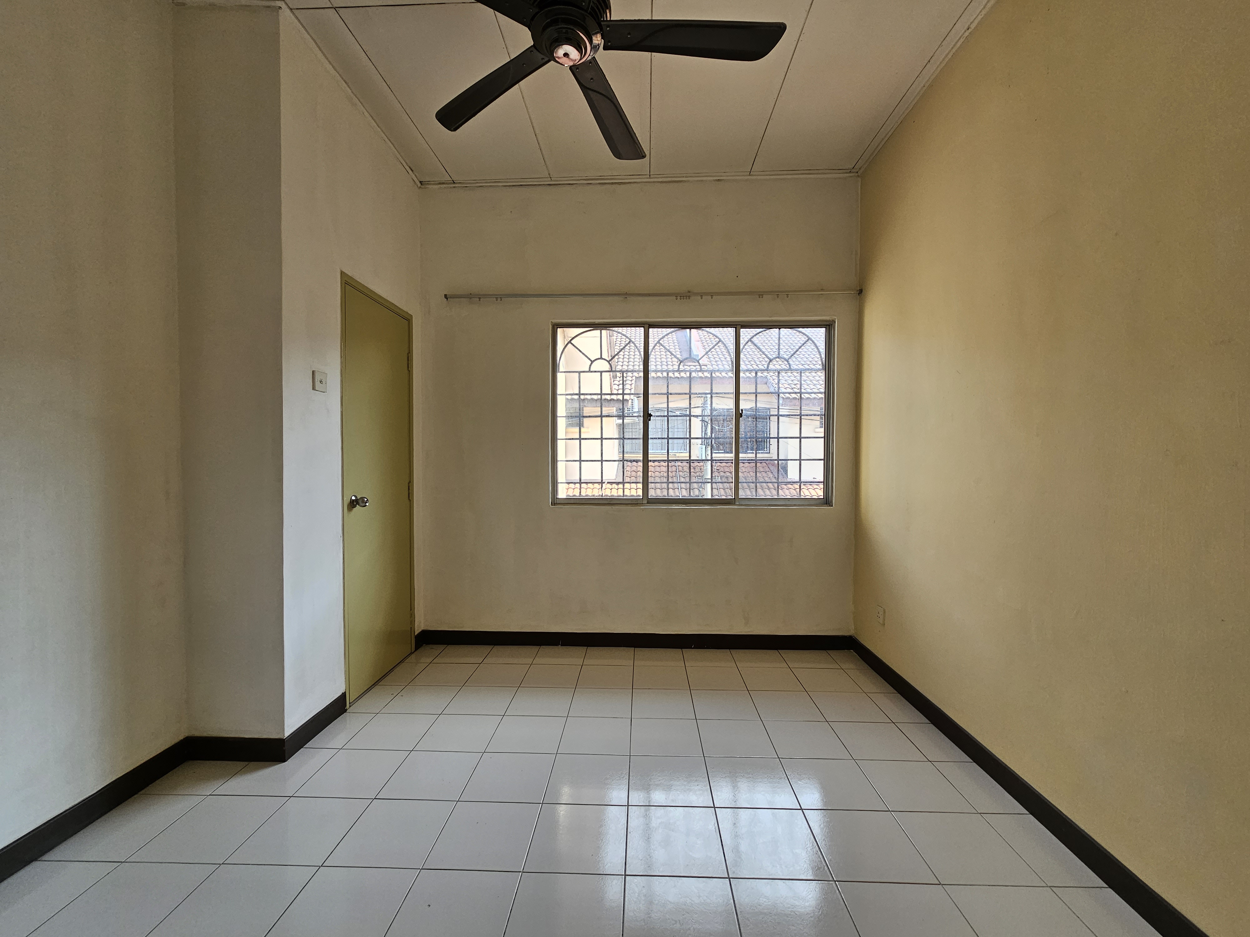 Desa Coalfields image