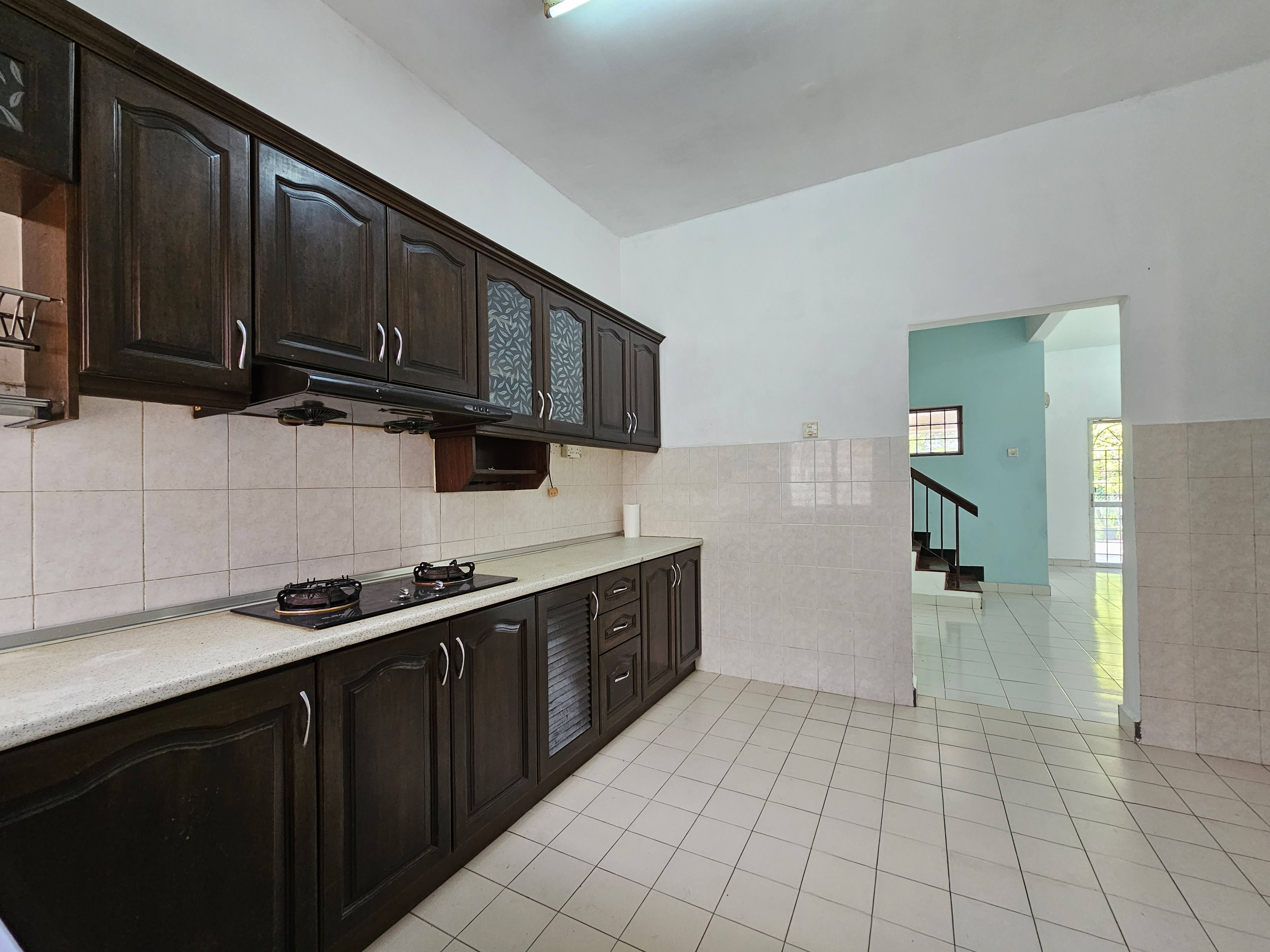 Desa Coalfields image