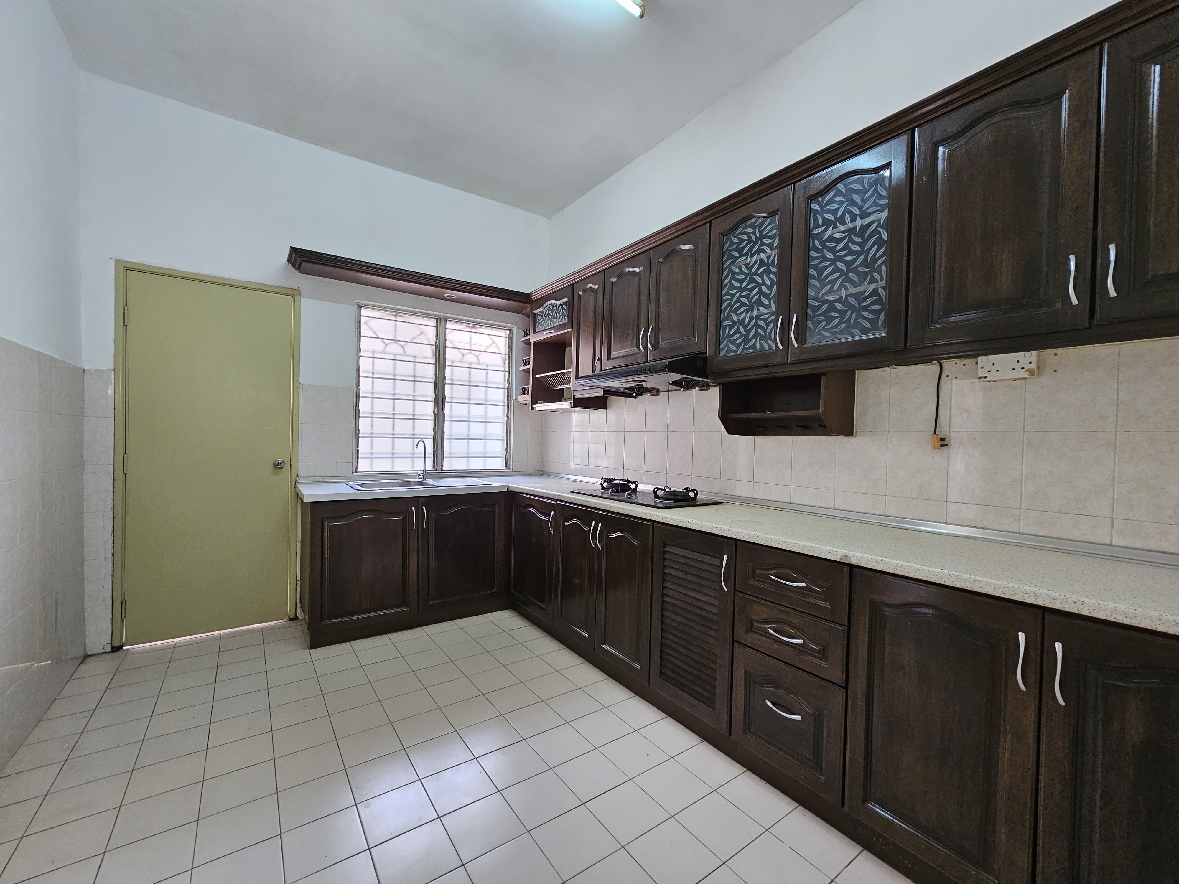 Desa Coalfields image