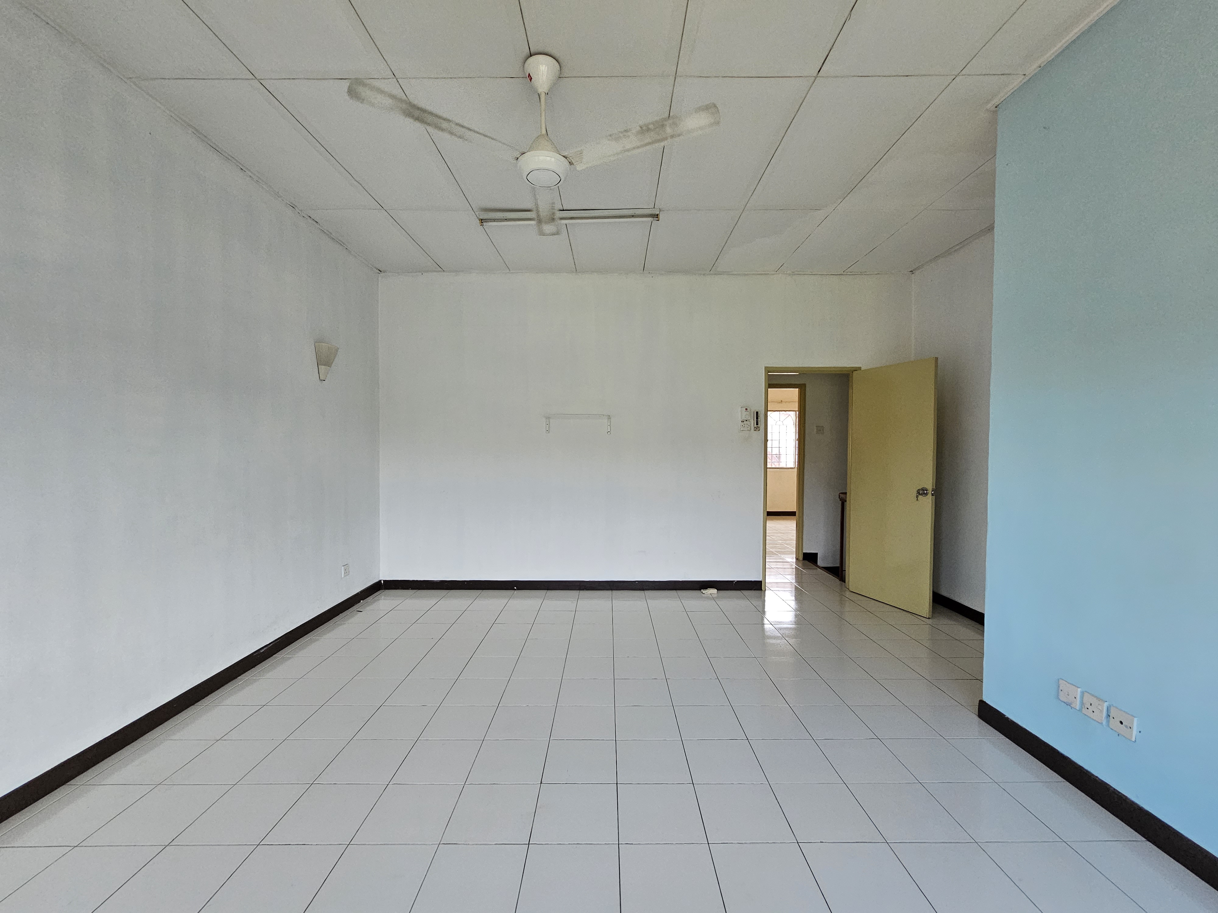 Desa Coalfields image