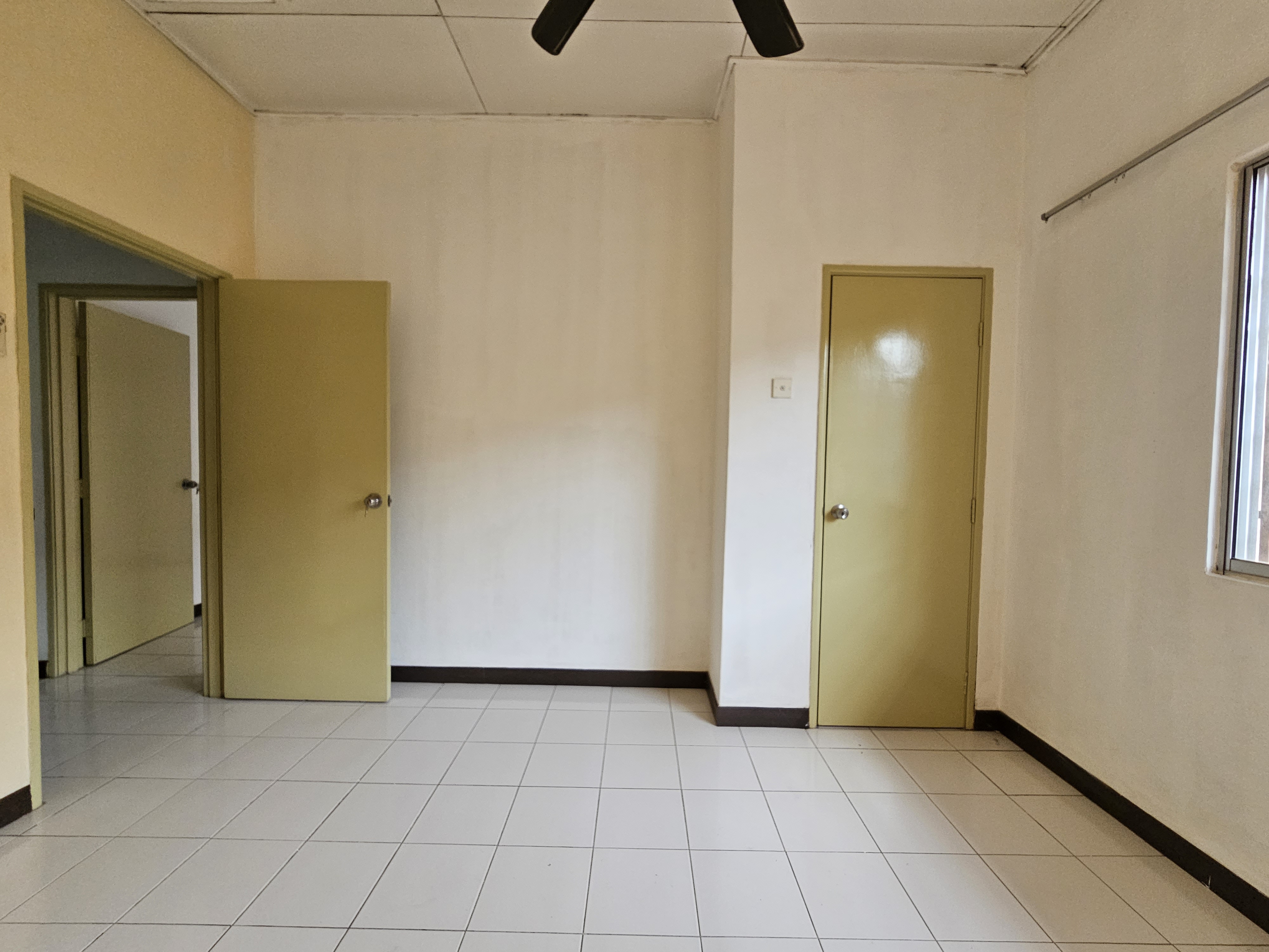 Desa Coalfields image