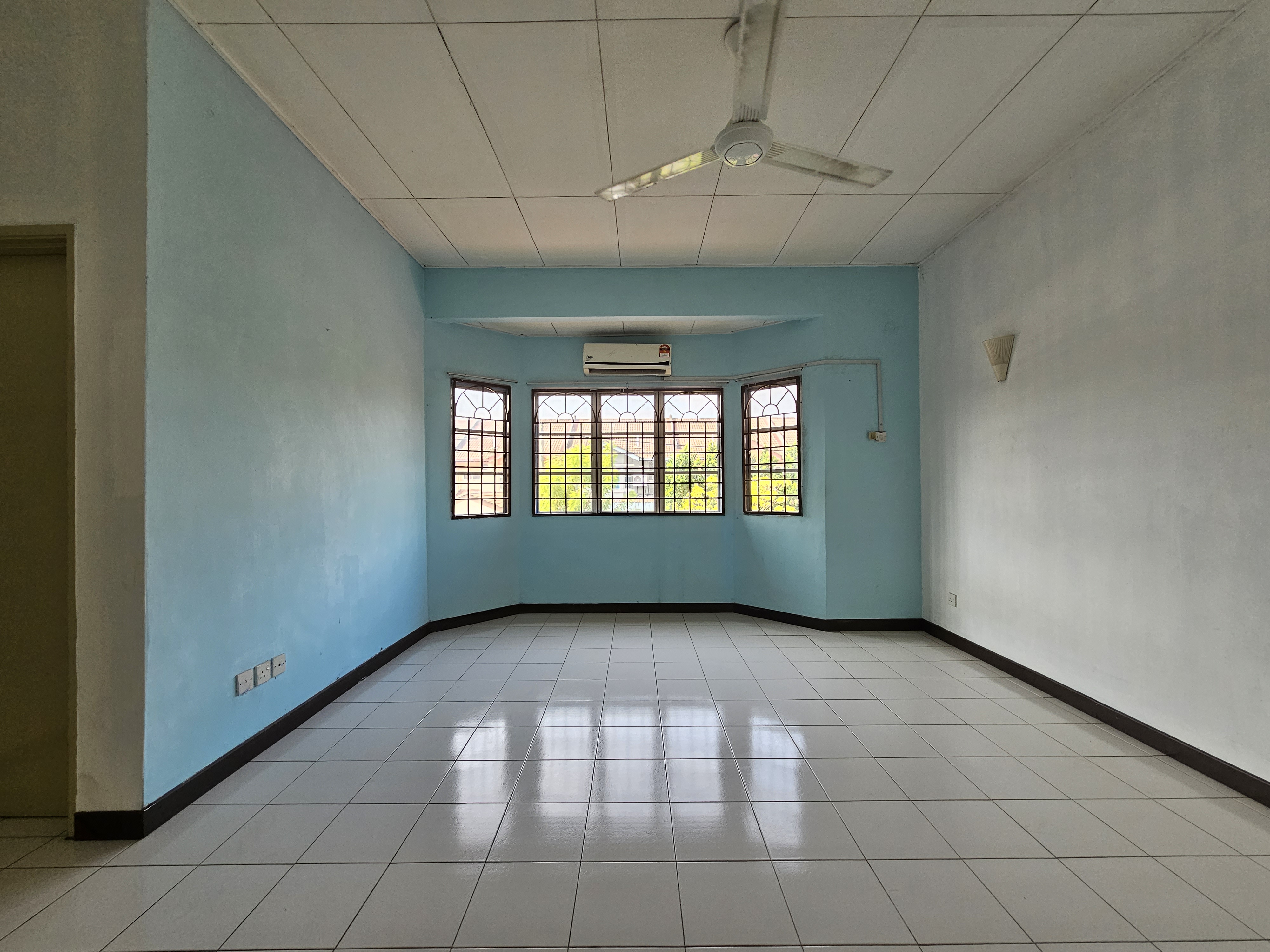 Desa Coalfields image