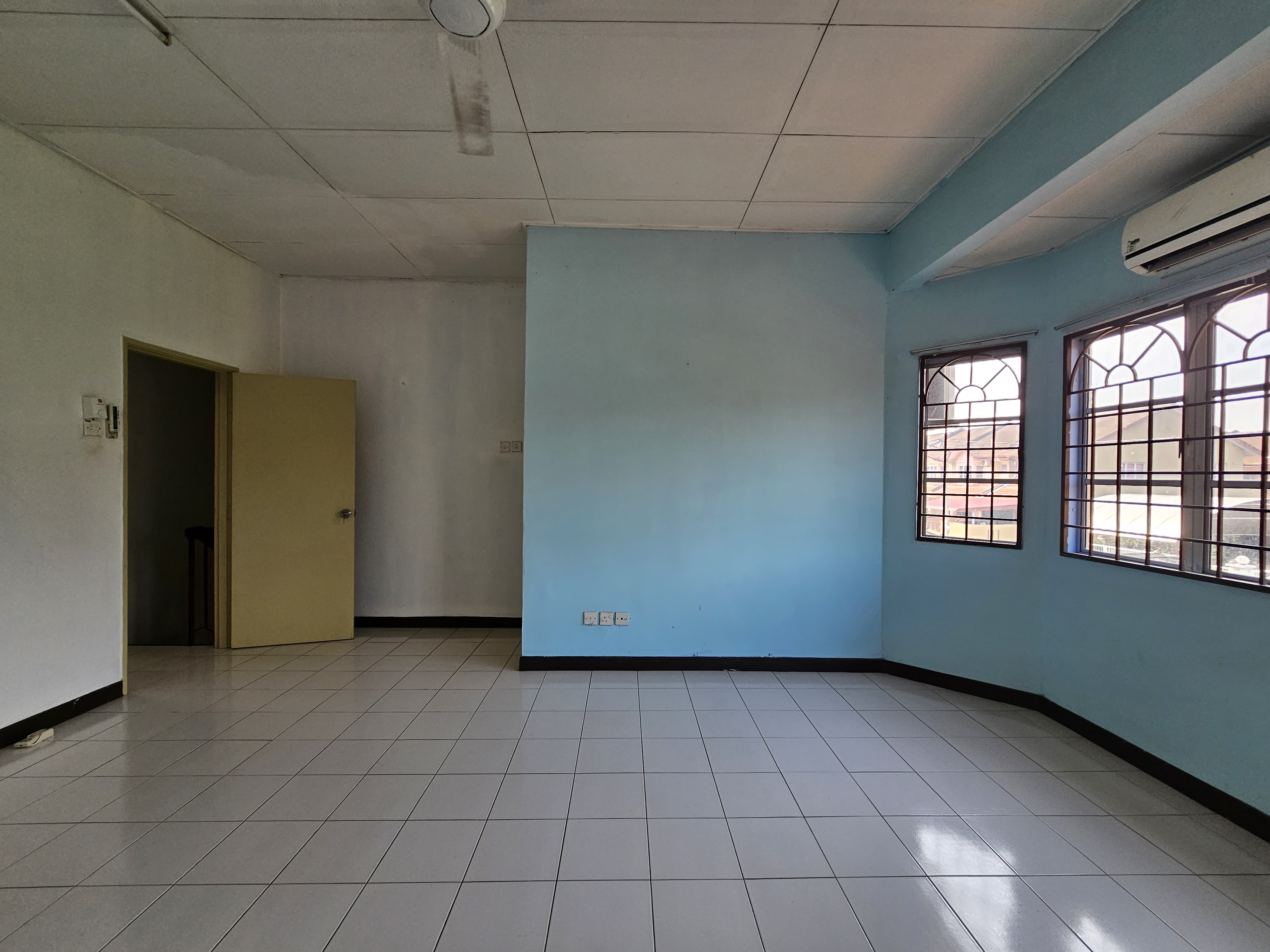 Desa Coalfields image