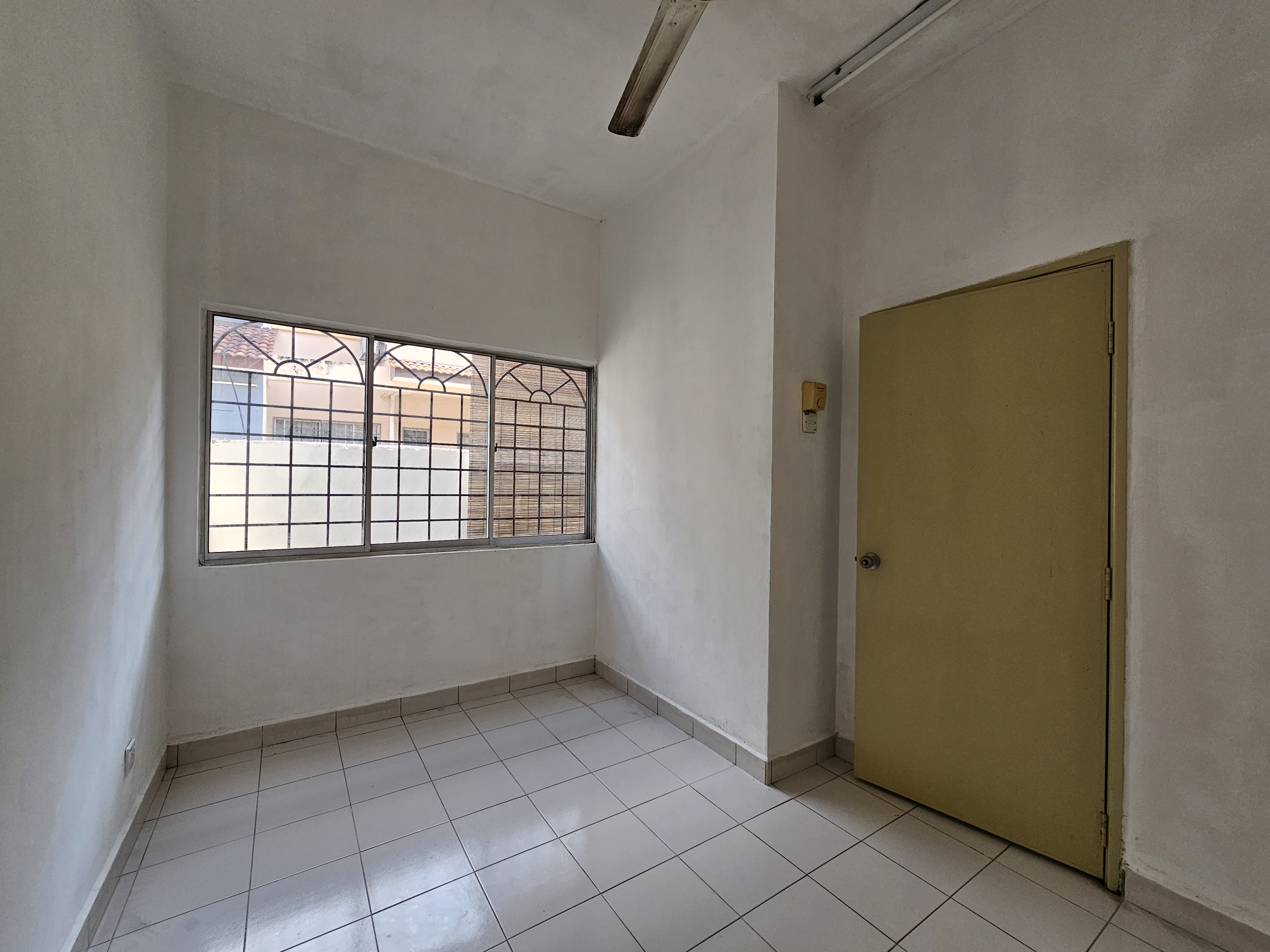 Desa Coalfields image