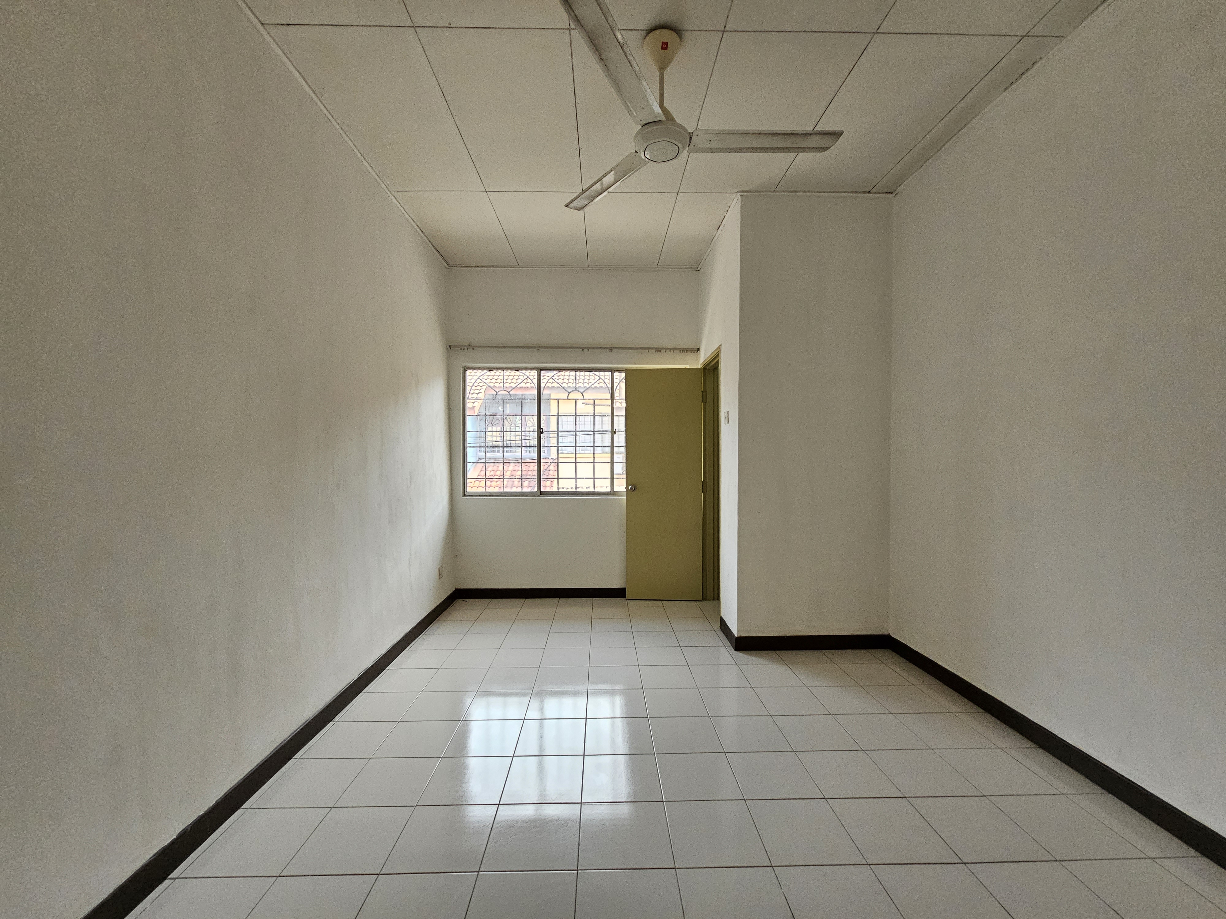 Desa Coalfields image