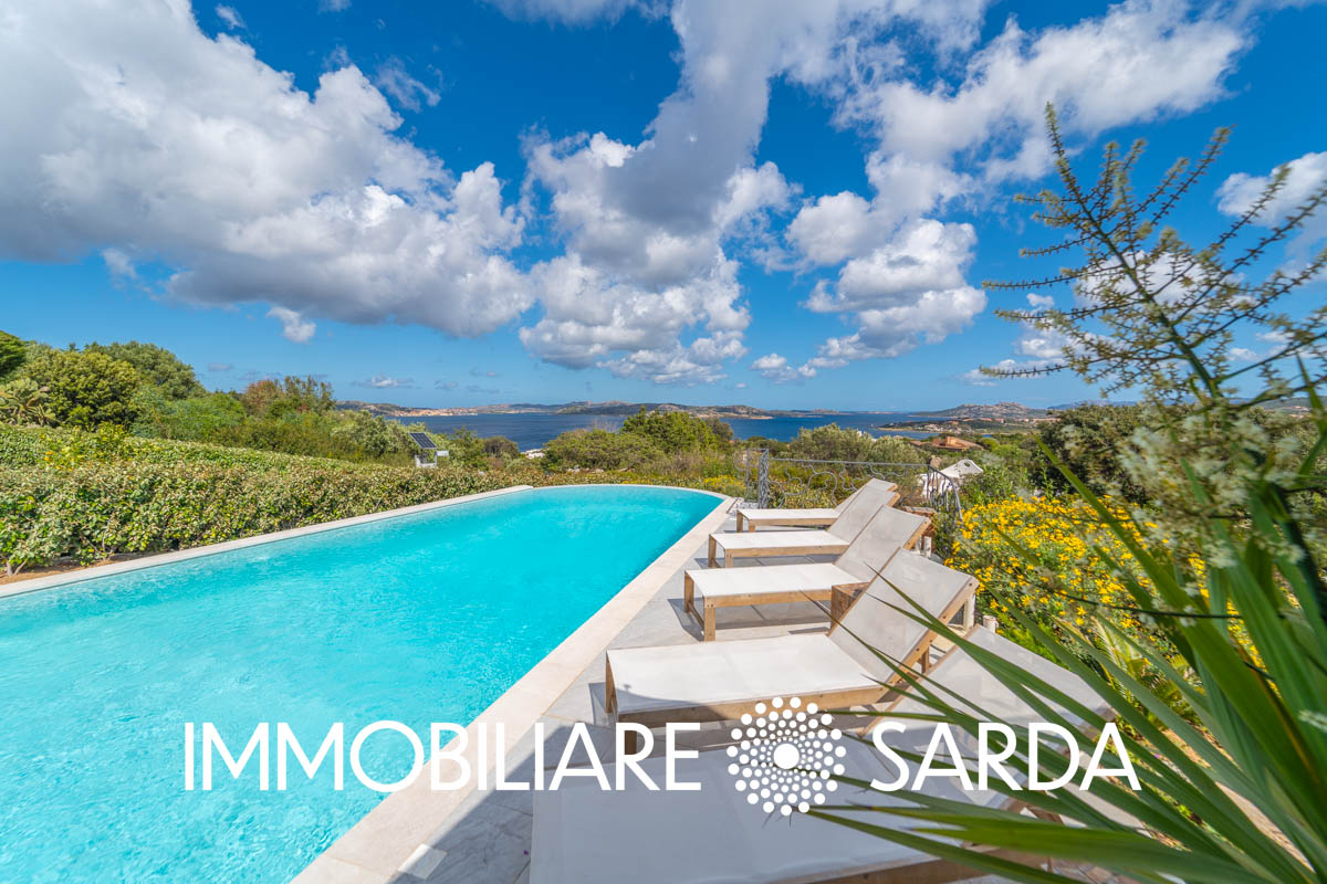 PRI-01-25 - Villa Porto Rafael Palau image