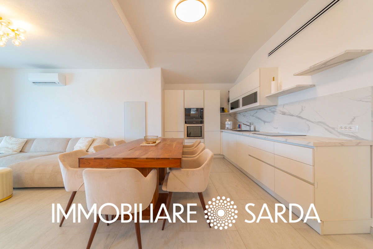 PRI-01-25 - Villa Porto Rafael Palau image