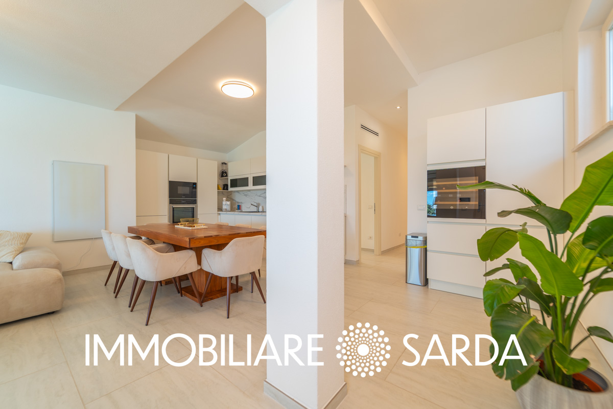 PRI-01-25 - Villa Porto Rafael Palau image