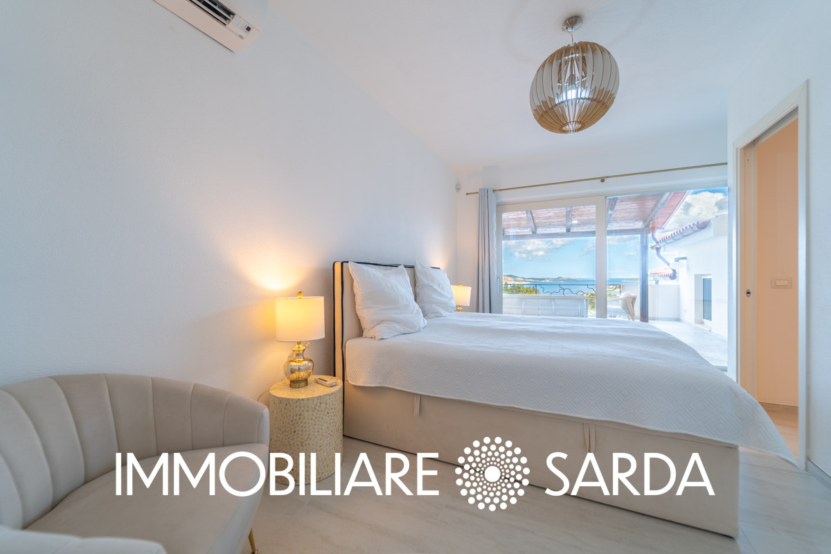 PRI-01-25 - Villa Porto Rafael Palau image