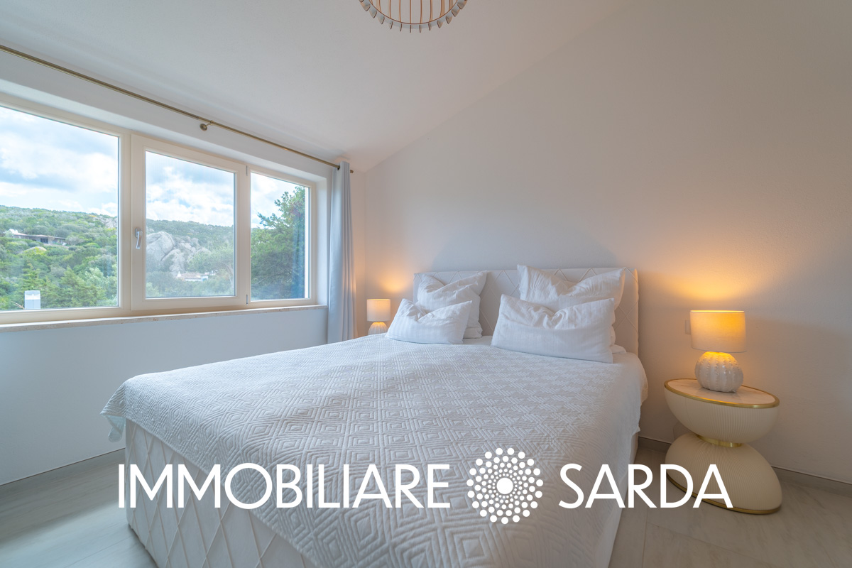 PRI-01-25 - Villa Porto Rafael Palau image