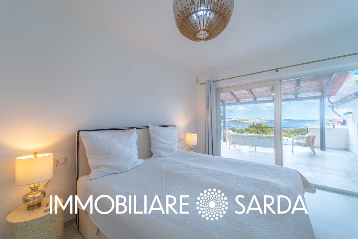 PRI-01-25 - Villa Porto Rafael Palau image