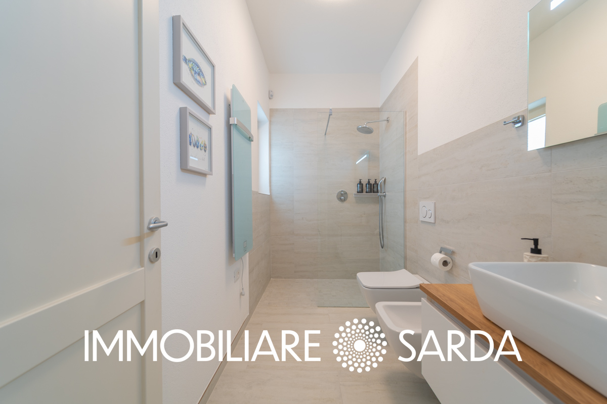 PRI-01-25 - Villa Porto Rafael Palau image