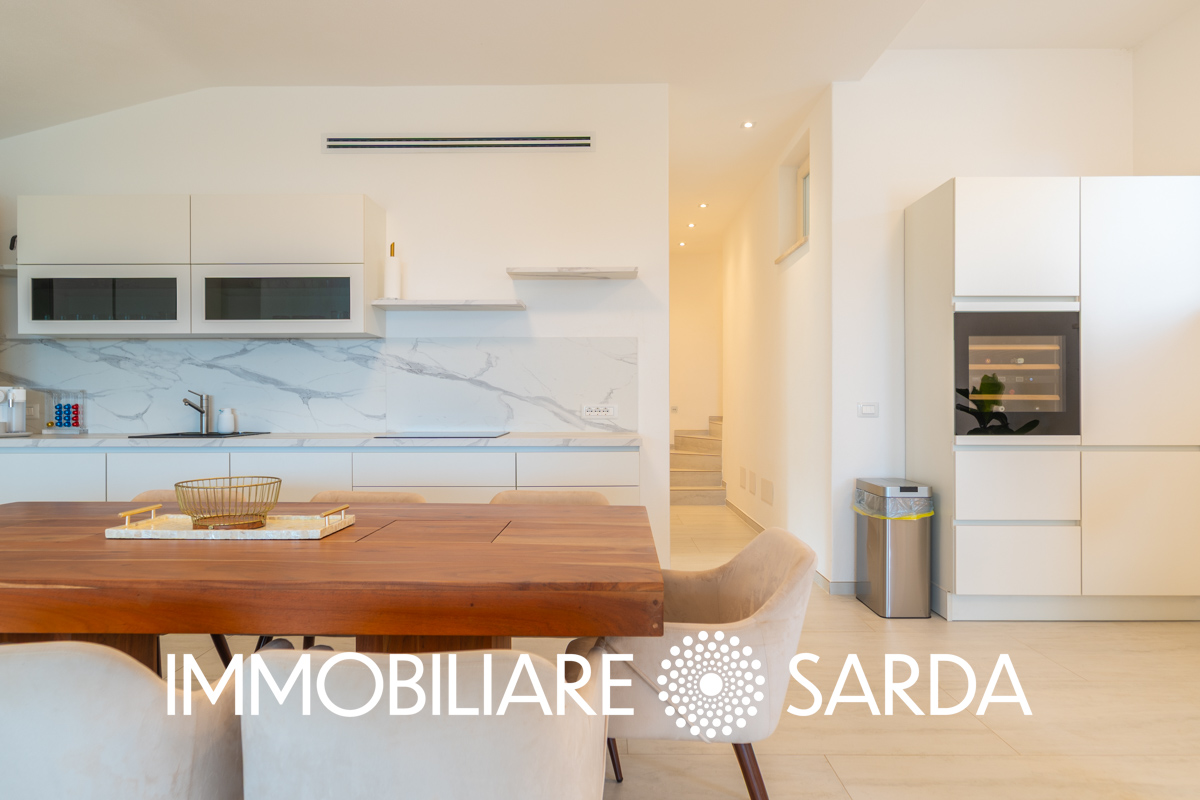 PRI-01-25 - Villa Porto Rafael Palau image