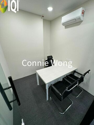 Stellar Suites image
