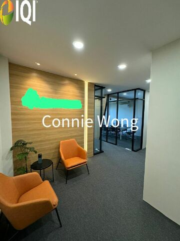 Stellar Suites image