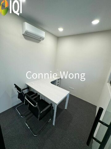 Stellar Suites image