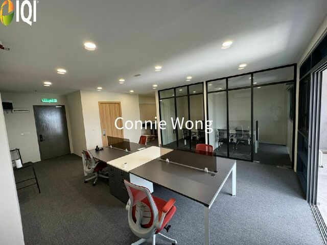 Stellar Suites image