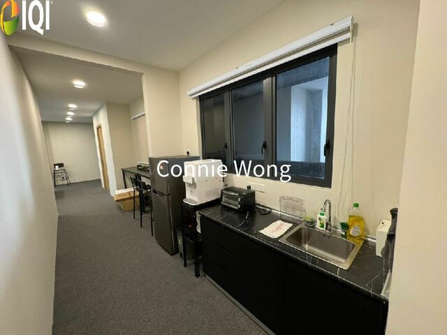 Stellar Suites image