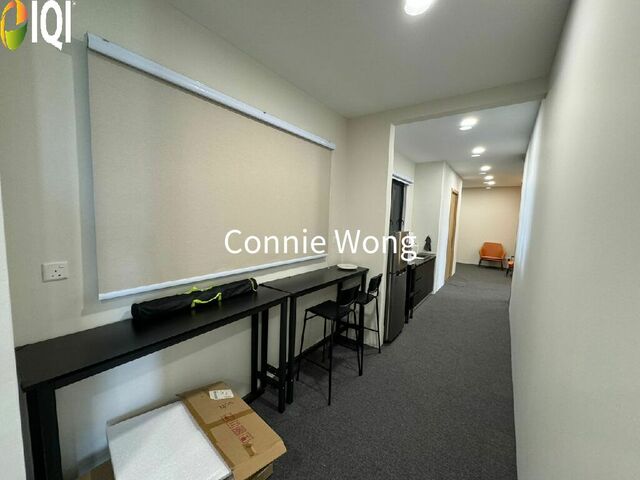 Stellar Suites image