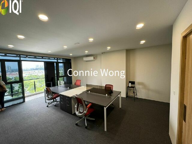 Stellar Suites image