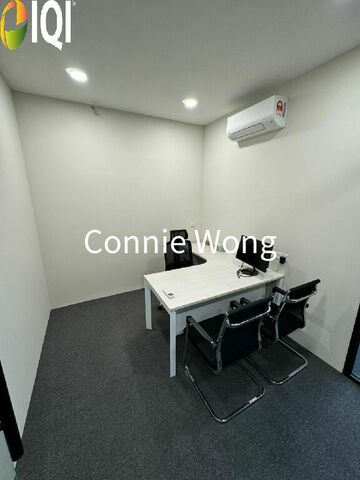 Stellar Suites image